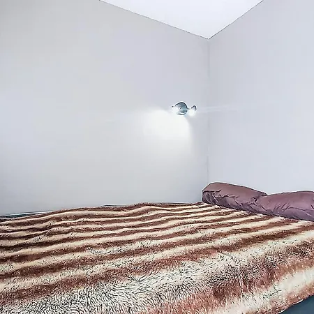 Cimes De Caron 2207 By Interhome