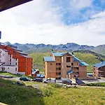Cimes De Caron 2207 By Interhome