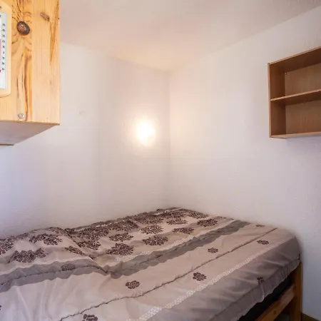 Cime De Caron 2207 By Interhome