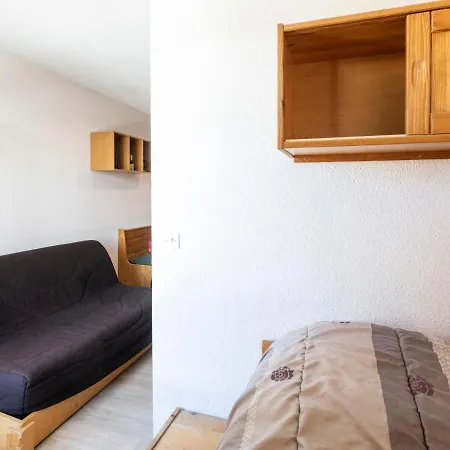 Cime De Caron 2207 By Interhome *