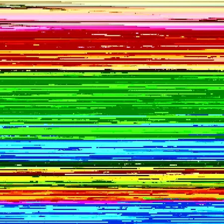 Apartament Cimes De Caron 2207 By Interhome *