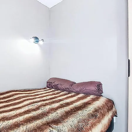 Cimes De Caron 2207 By Interhome * Val Thorens