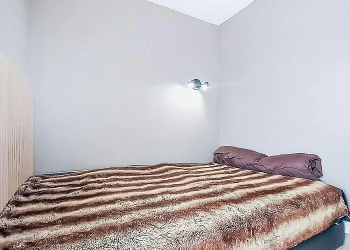 Cimes De Caron 2207 By Interhome