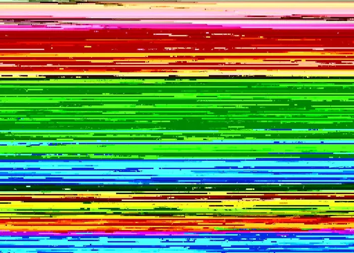 Appartement Cimes De Caron 2207 By Interhome *